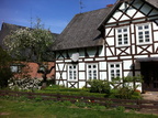 2012 04 28 Bustour des Backhaus Vereins ins Wendland 033